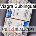 Viagra Sublingual kamagra1